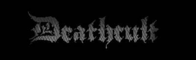 logo Deathcult (NOR)